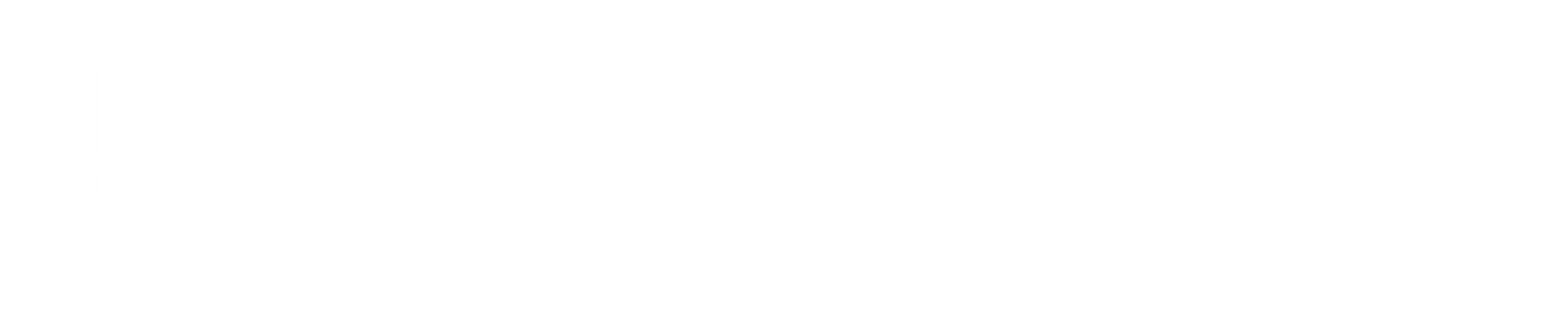 Integrattion